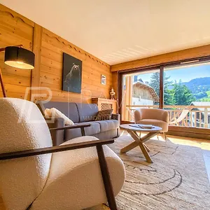 Jade 2/4 Personnes. Appartement