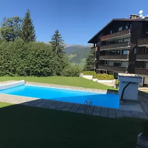 Charming Ideal For Families Appartement