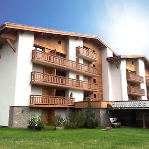 Rent - Centre Appartement